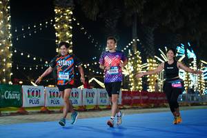BIB: 100, 40244, 10000, 40908, 45565
                            <button type="button" onclick="openModal(19621613)" class="btn btn-primary btn-sm float-right btn-popup" data-toggle="modal" data-target=".modal-high-quality">
                        <i class="fas fa-shopping-cart"></i> Add to Cart
                    </button>
                                            <button type="button" onclick="isThisMe(19621613, true)" class="btn btn-success btn-sm float-right btn-popup btn-isme hidden" data-toggle="tooltip" data-placement="bottom" title="นี่คือรูปของคุณใช่ไหม คลิกที่นี่เพื่อเอาเข้าอัลบั้ม">
                        <i class="fas fa-plus"></i> Add to album
                    </button>
                    <button type="button" onclick="isThisMe(19621613, false)" class="btn btn-warning btn-sm float-right btn-popup btn-isnotme hidden">
                        <i class="fas fa-ban"></i> Remove from album
                    </button>